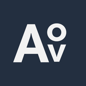 Agent Output Validator logo