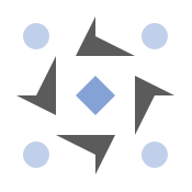 Best 10 Sites Buy Verified Stripe Account