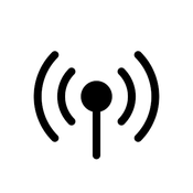 AirlineStream Airline Logo API logo