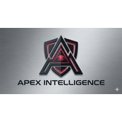 Apex Threat Intelligence logo