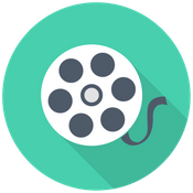 Highest Grossing Movies