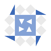 Sự lựa chọn hàng đầu cho những trải nghiệm cá cược - kbfzu2 logo