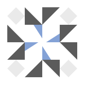 Api logo