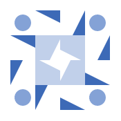 Kickstart logo