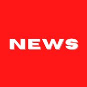 Hot Breaking News - Latest News
