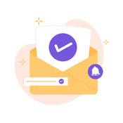Email Verification API (MailSift) – Real-Time & Bulk Checker logo