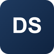 DownStatus logo
