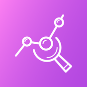 Social Counters logo