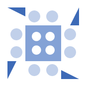 SocialLadder Review - Legit or Scam? (REVIEWS) logo