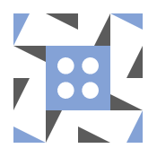 NSFW Image Face Swap