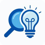 Axus Search API logo