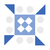 AARP Mahjongg logo