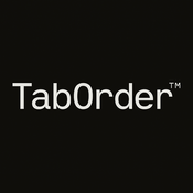 TabOrder logo