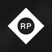 RapidPack by Orkavi logo