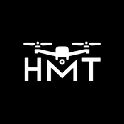 HMT AeroLogic Suite logo