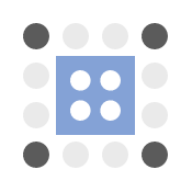 Best Crypto Recovery Expert For Crypto Scam Recovery logo