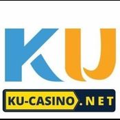 kucasino