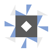 Elite Football Odds & Live Scores logo