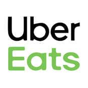 UberEats Store & Insight API logo