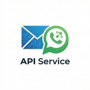 Worldwide Contact Verifier logo
