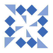 Làm Vòng Tay Thủ Công - Hướng Dẫn Từ Cơ Bản Dành C - 6jxgff logo