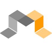 Metrx Factory logo