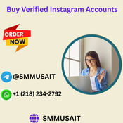 How to Get Verified on Instagram (Blue Check) in 202 logo