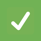 Smartsheet Add Row logo