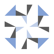 Italian Fiscal Code Calculator API logo