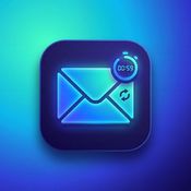 Temp Email logo