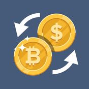 Convert Coin Price