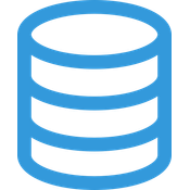 Ph-Leaks logo
