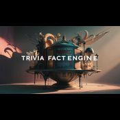 Trivia Fact Engine logo