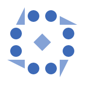 Snapchat Profiles Scraper  logo