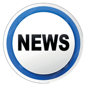 Latest News/ Storyline logo