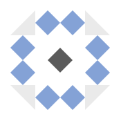 Simple Random Number API logo