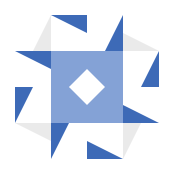 Tạo trang web tùy chỉnh từ nền tảng WP Blank Site - b7s1zr logo