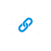 URL Shortner logo