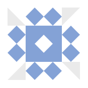 Buy Verified Venmo Accounts in USA – 100% Safe Service logo