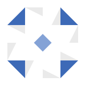 OCR Kit - Extract Image Text