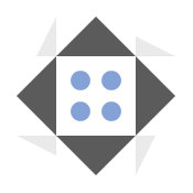 Currency Conversion logo