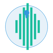 Remote Meeting Audio Enhancer logo
