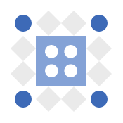 youtube transcript api logo