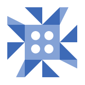Website Content Extractor logo