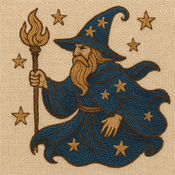 ShieldAI Content Moderation logo