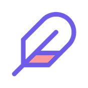 AI eBook Generator logo