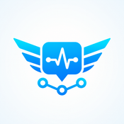 twitter/x api logo