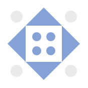 Universal Documentv | PDF to Text Converter API logo