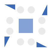 NBET - Ông hoàng mới trong làng cá cược trực tuyến - 2ugicz logo