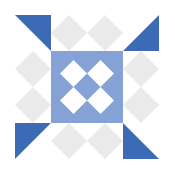 Lưới thép hàng rào - o2k2dk logo